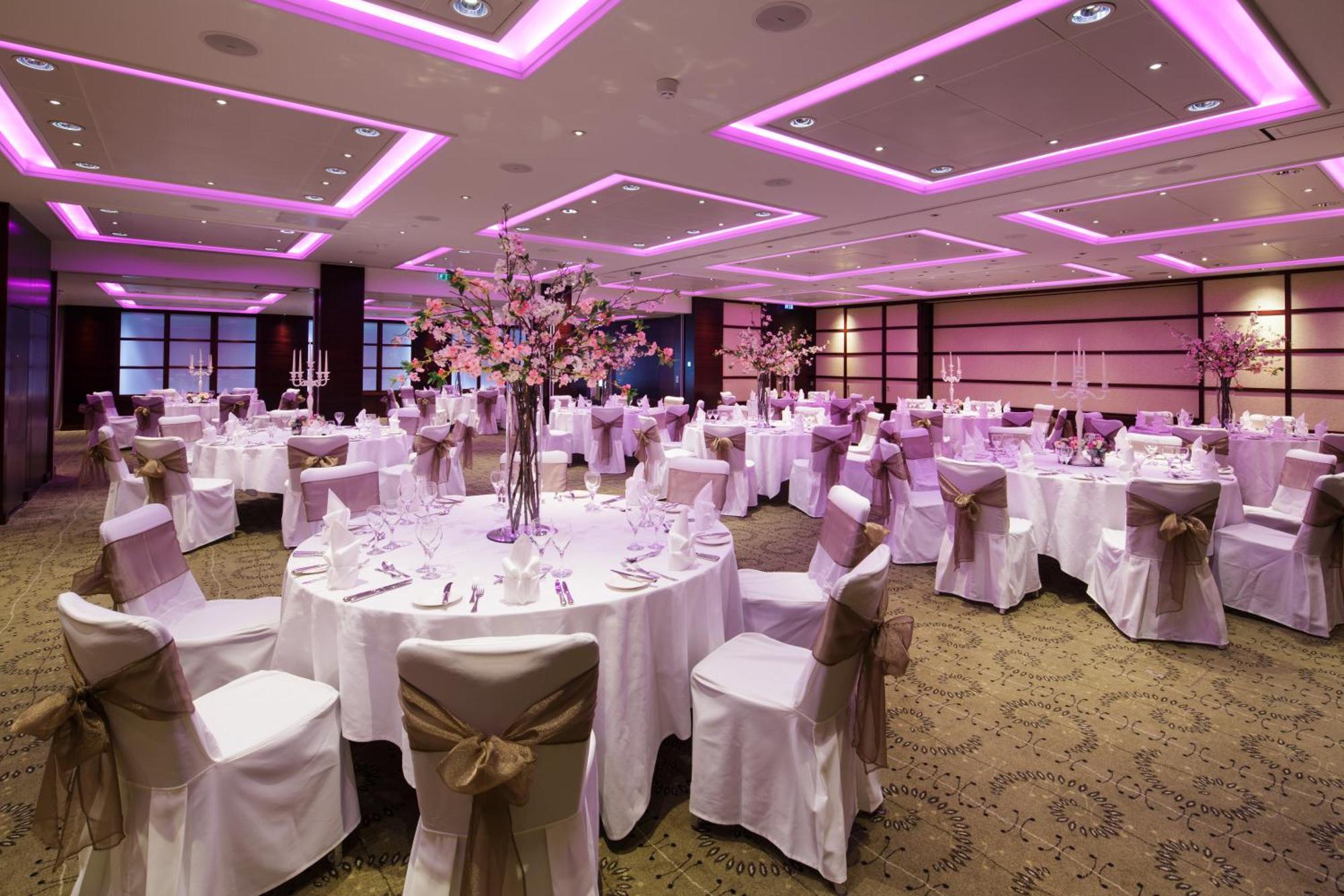 Pomme D'Or Hotel Saint Helier Jersey 외부 사진
