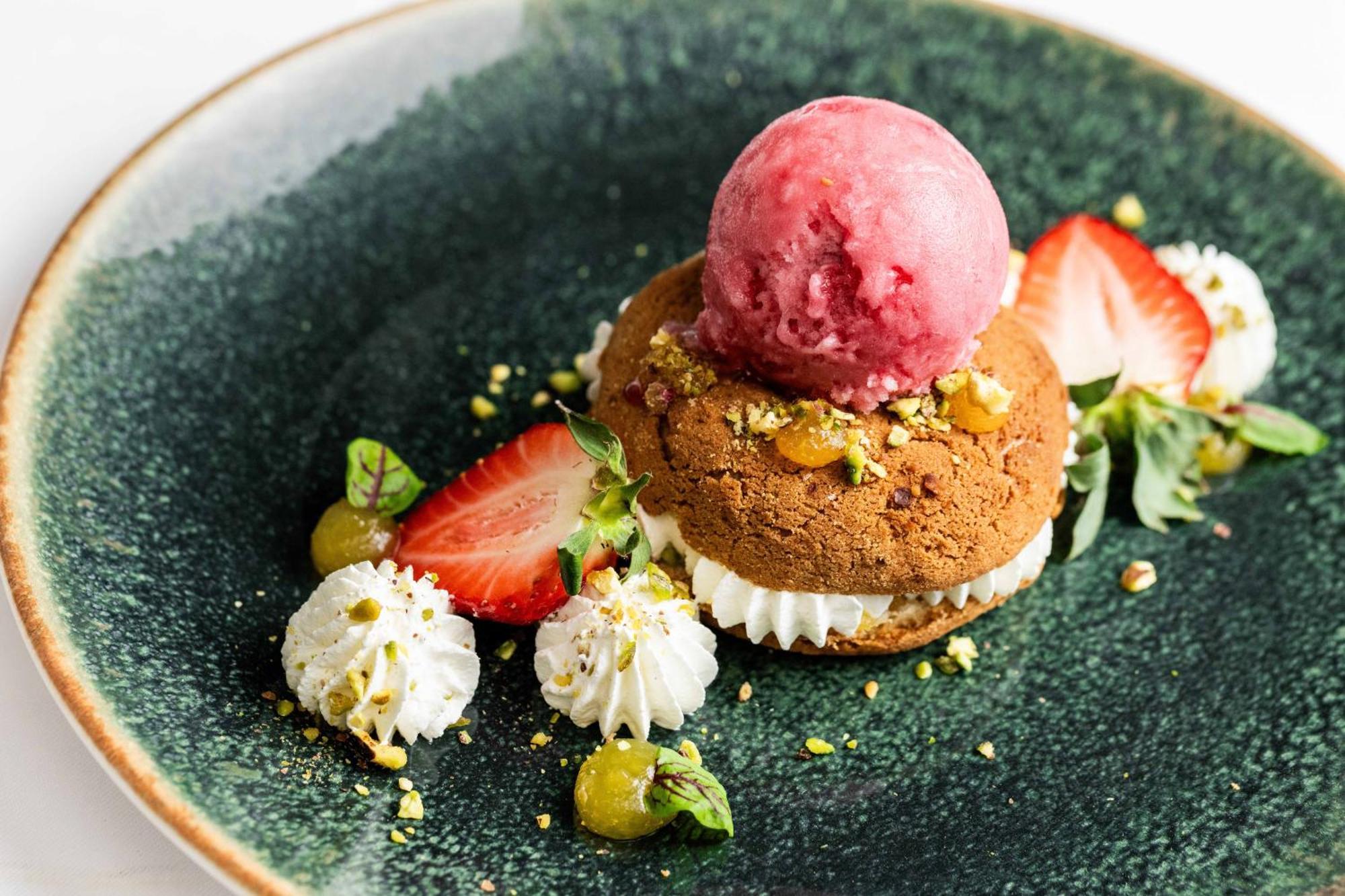 Pomme D'Or Hotel Saint Helier Jersey 외부 사진