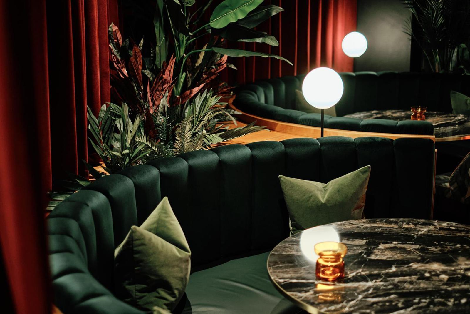 Pomme D'Or Hotel Saint Helier Jersey 외부 사진