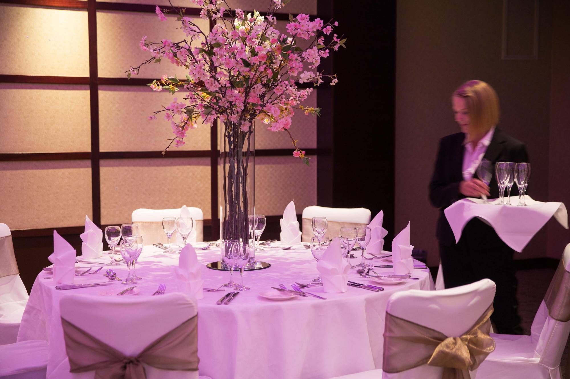 Pomme D'Or Hotel Saint Helier Jersey 외부 사진